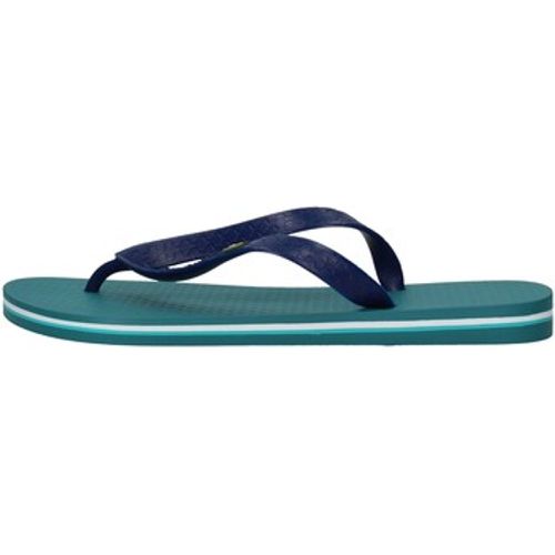 Ipanema Sandalen 80415 - Ipanema - Modalova