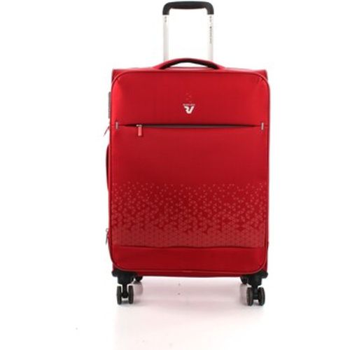 Roncato Trolley 414872 - Roncato - Modalova