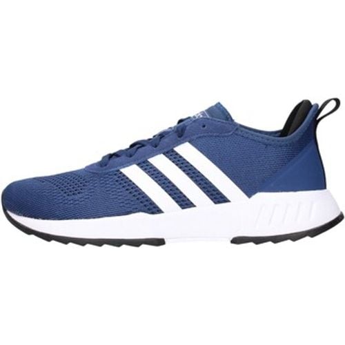 Adidas Sneaker EG3493 - Adidas - Modalova