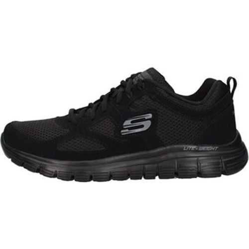 Skechers Sneaker 52635 - Skechers - Modalova