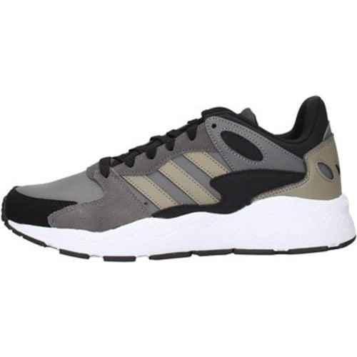 Adidas Sneaker EF1057 - Adidas - Modalova