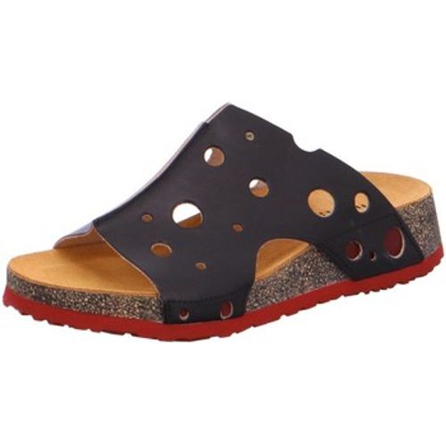 Clogs Pantoletten Koak -kombi 3-000378-0000 0000 - Think - Modalova