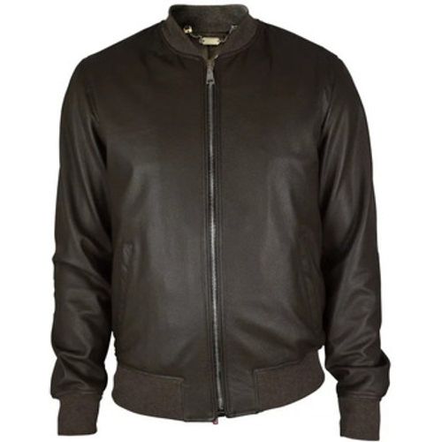 Billionaire Herren-Jacke - Billionaire - Modalova