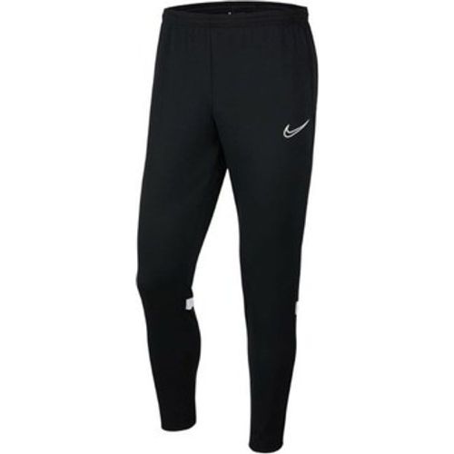 Nike Hosen Drifit Academy Pants - Nike - Modalova