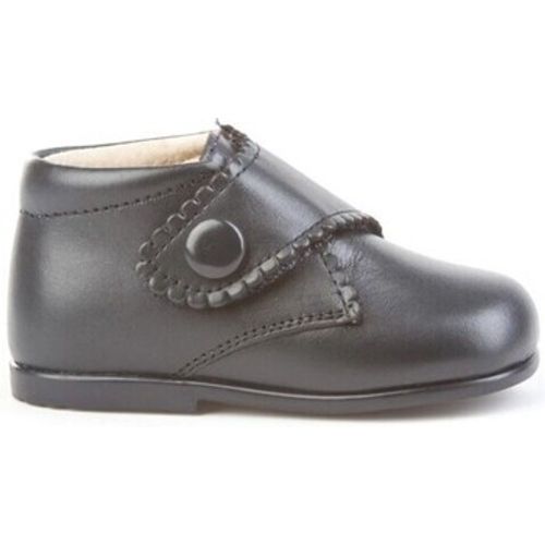 Angelitos Stiefel 424 Marino - Angelitos - Modalova