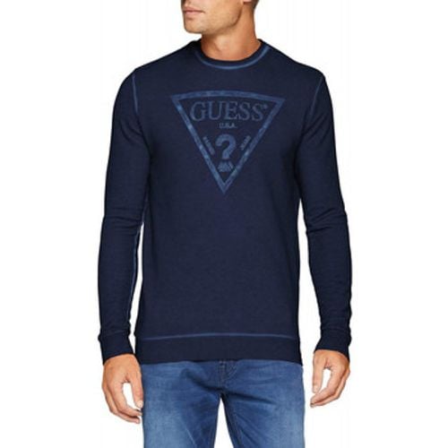 Guess Sweatshirt 25364 - Guess - Modalova