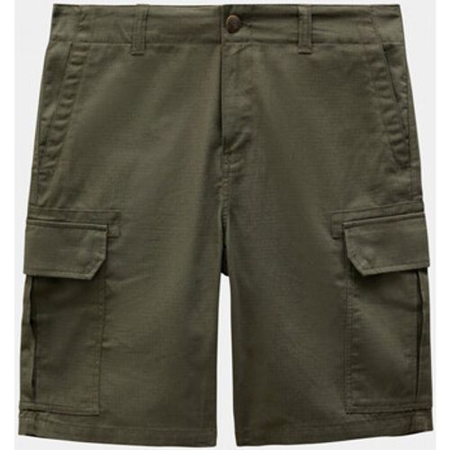 Dickies Shorts Millerville short - Dickies - Modalova