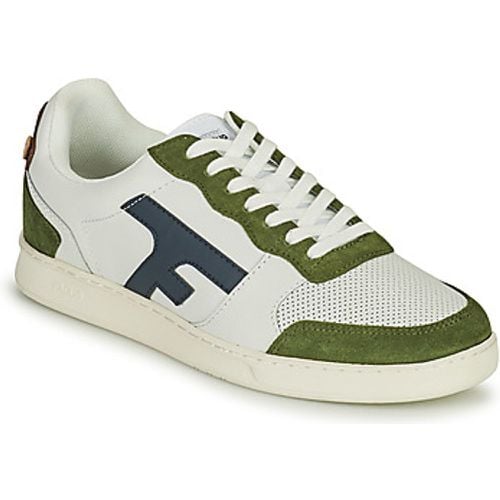 Faguo Sneaker HAZEL - Faguo - Modalova