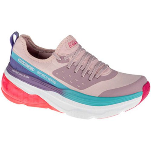 Herrenschuhe Max Cushioning Air Resurgence - Skechers - Modalova