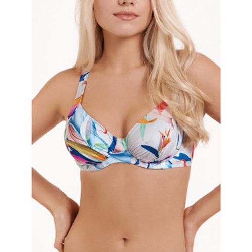 Bikini Ober- und Unterteile Nizza Armatur Badeanzug Top - Lisca - Modalova