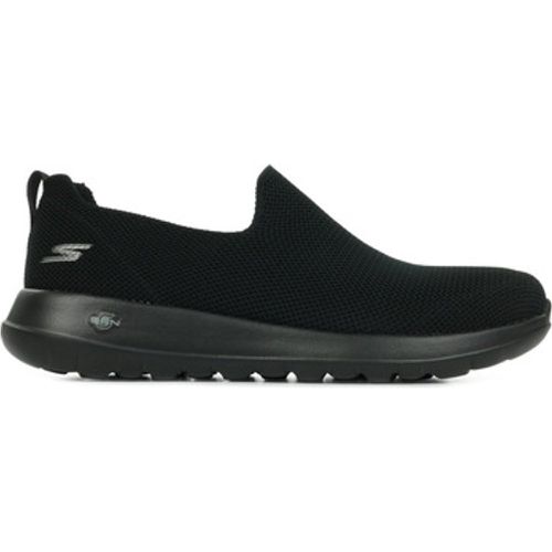 Skechers Sneaker Go Walk Max - Skechers - Modalova