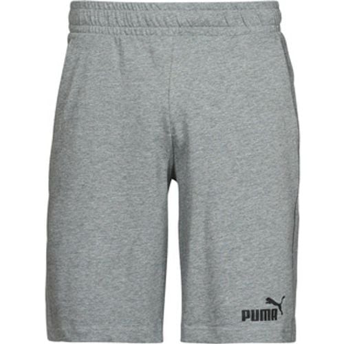 Puma Shorts ESS JERSEY SHORT - Puma - Modalova