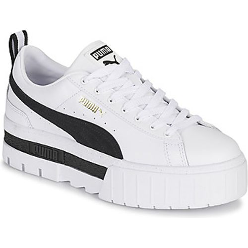 Puma Sneaker MAYZE - Puma - Modalova