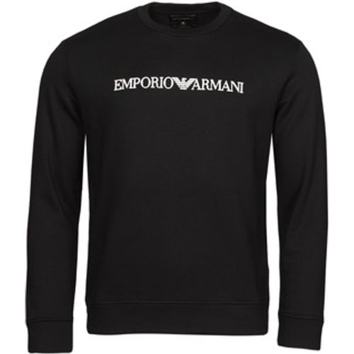 Emporio Armani Sweatshirt 8N1MR6 - Emporio Armani - Modalova