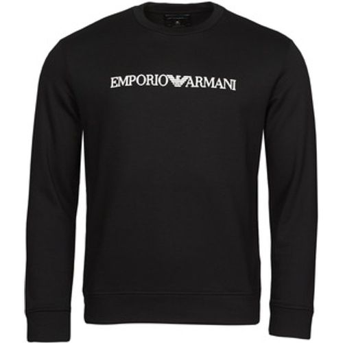 Emporio Armani Sweatshirt 8N1MR6 - Emporio Armani - Modalova