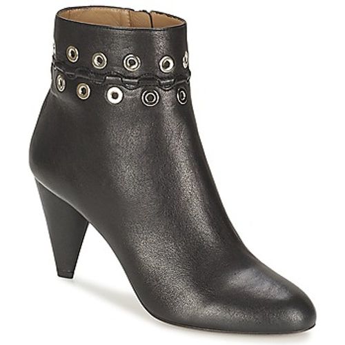 Ankle Boots MINI ILLETS - Sonia Rykiel - Modalova