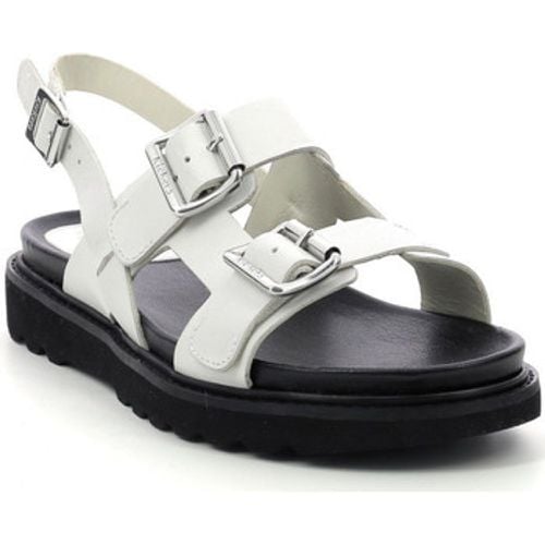 Kickers Sandalen Neosummer - Kickers - Modalova