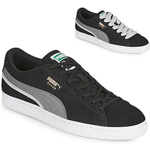 Puma Sneaker SUEDE TRIPLEX - Puma - Modalova