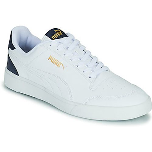 Puma Sneaker SHUFFLE - Puma - Modalova