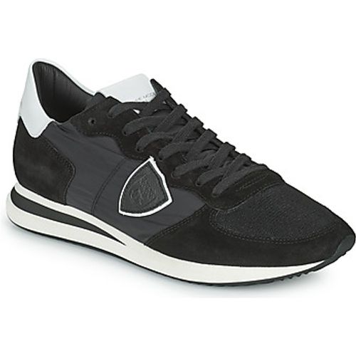 Sneaker TRPX LOW BASIC - Philippe Model - Modalova
