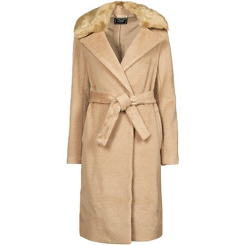 Guess Damenmantel BRENDA COAT - Guess - Modalova