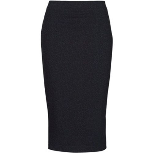 Guess Röcke ANITA SKIRT - Guess - Modalova