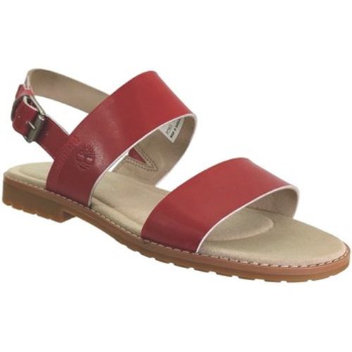 Sandalen Chicago riverside BS - Timberland - Modalova