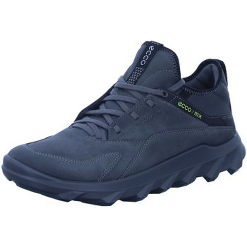 Halbschuhe Schnuerschuhe Schnürhalbschuh MX M 820184 02244 - ECCO - Modalova