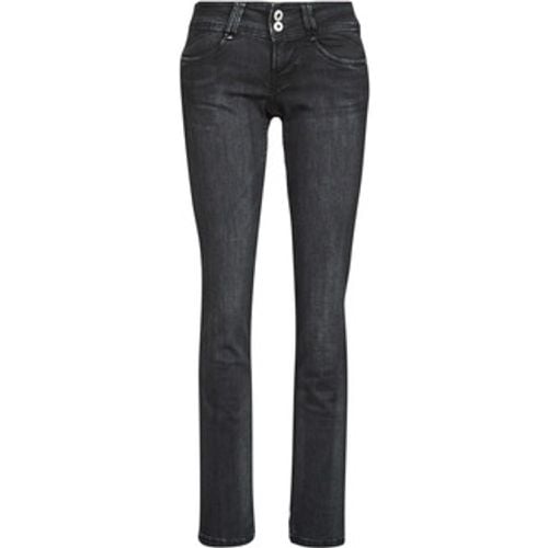 Straight Leg Jeans NEW GEN - Pepe Jeans - Modalova