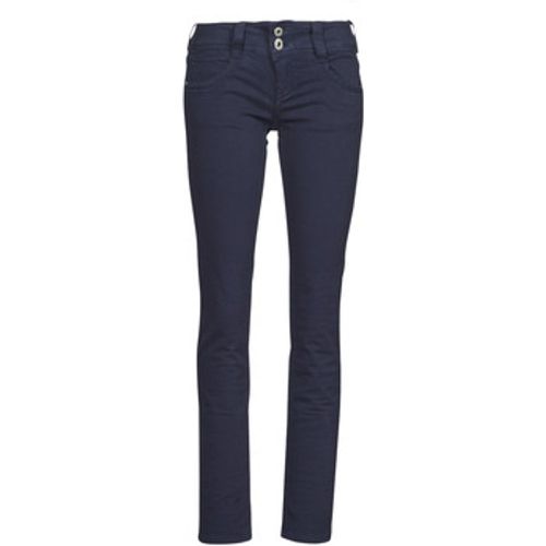 Pepe jeans 5-Pocket-Hosen GEN - Pepe Jeans - Modalova