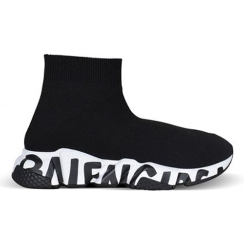 Balenciaga Sneaker - Balenciaga - Modalova