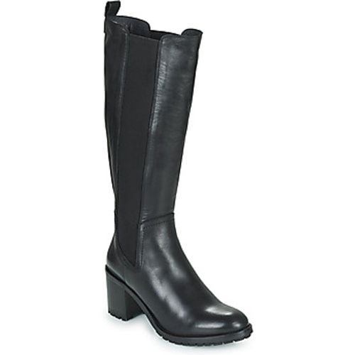 Myma Damenstiefel TATINOU - Myma - Modalova