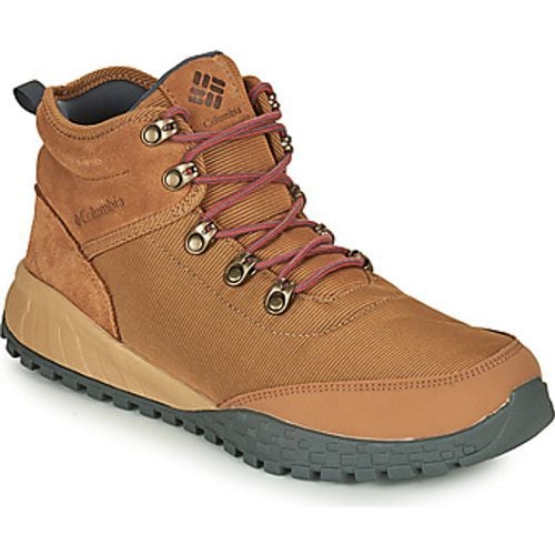 Herrenschuhe FAIRBANKS MID - Columbia - Modalova