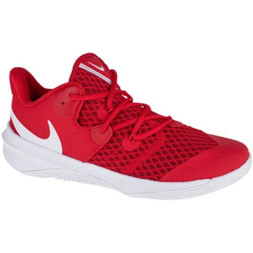 Fitnessschuhe Zoom Hyperspeed Court - Nike - Modalova