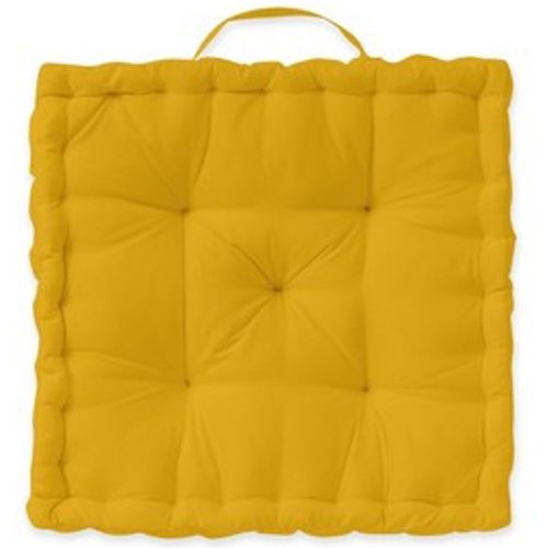 Today Kissen COUSSIN DE SOL - Today - Modalova