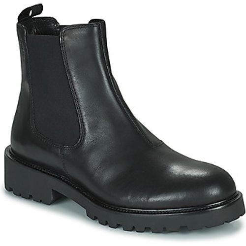 Damenstiefel KENOVA - Vagabond Shoemakers - Modalova