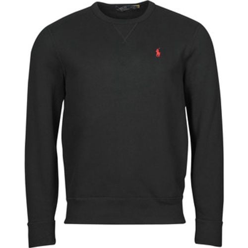 Sweatshirt GHILIA - Polo Ralph Lauren - Modalova