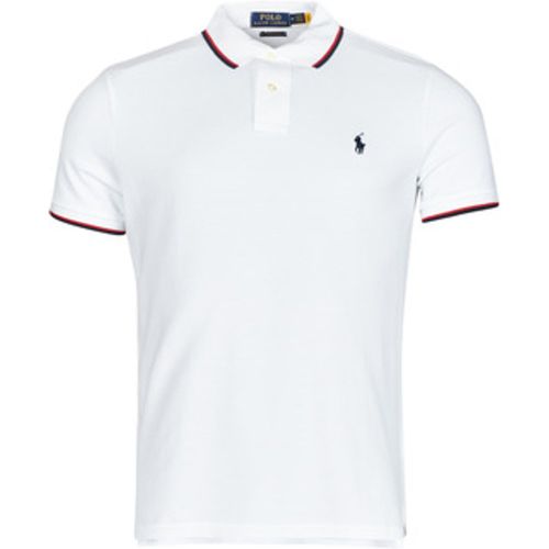 Poloshirt CALMIRA - Polo Ralph Lauren - Modalova