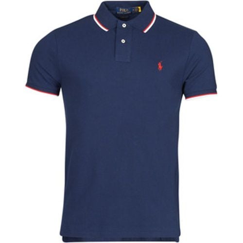 Poloshirt CALMIRA - Polo Ralph Lauren - Modalova