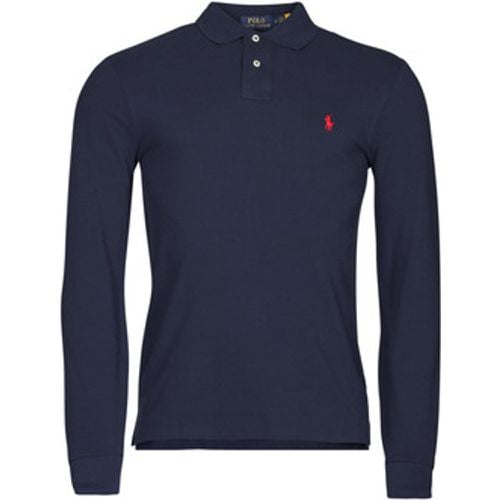 Poloshirt TREKINA - Polo Ralph Lauren - Modalova