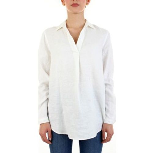 T-Shirt K20K202747 - Calvin Klein Jeans - Modalova