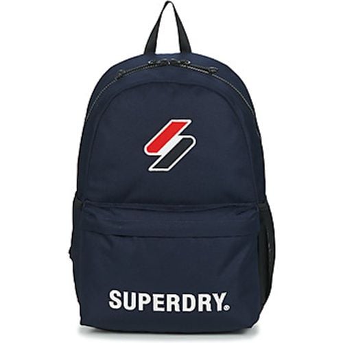 Rucksack CODE MONTANA - Superdry - Modalova