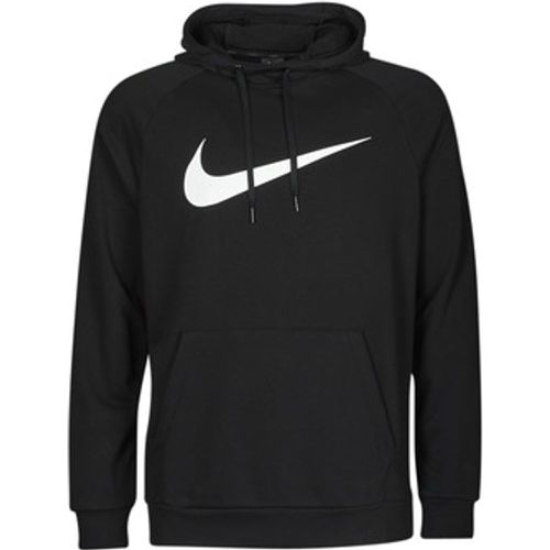 Nike Sweatshirt NIKE DRI-FIT - Nike - Modalova