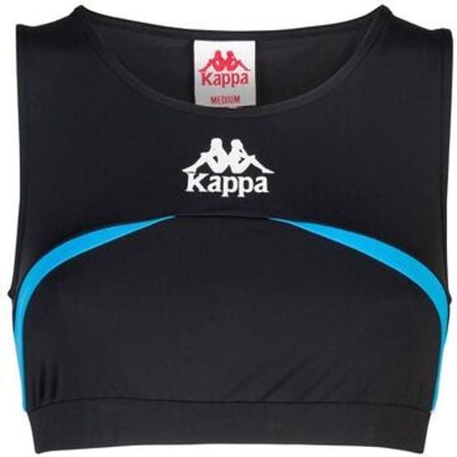 Kappa T-Shirts & Poloshirts - Kappa - Modalova