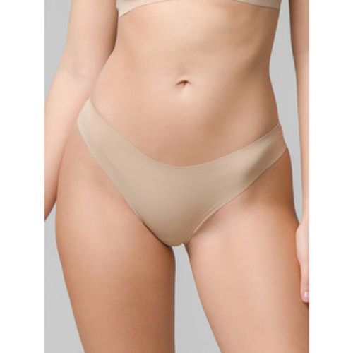 Slips Every Wear Splendida Briefs - Luna - Modalova