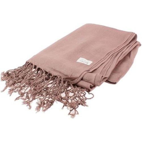 Divers Schal PASHMINA - Divers - Modalova