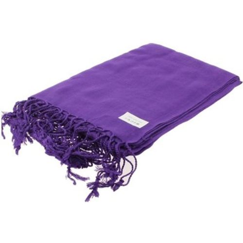 Divers Schal PASHMINA - Divers - Modalova