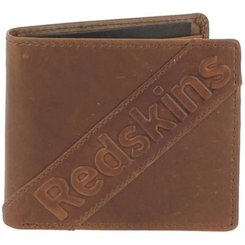 Redskins Geldbeutel JAY - Redskins - Modalova