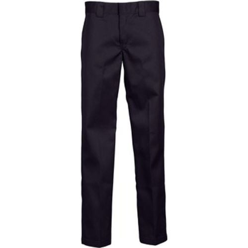 Dickies 5-Pocket-Hosen WORK PANT - Dickies - Modalova