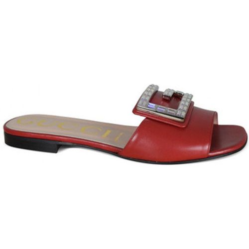 Gucci Sandalen - Gucci - Modalova